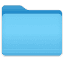Delycia Food App