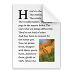 Resume.pdf